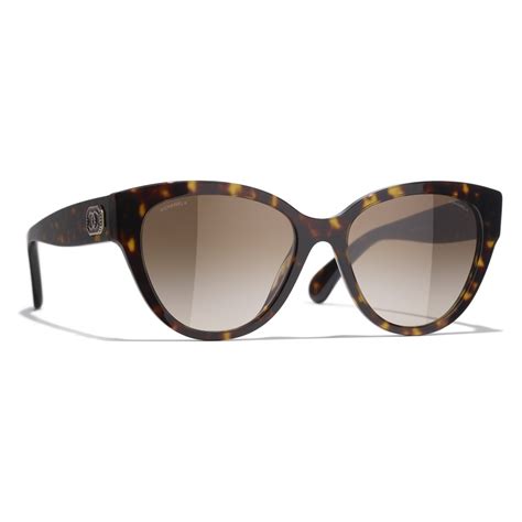 Sunglasses CHANEL CH 5477 Sunglasses 